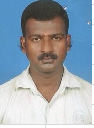 RANA S.KUMAR	