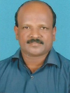 IGNATIOUS THOMAS	