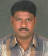 SHANIL T.A