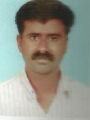 AJAYAN C