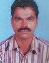 SAJI KUMAR