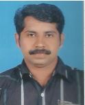 SUDHEESH N