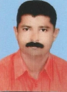 PUNNOOSE UTHUPPAN	