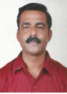 C.J.MONOCHAN