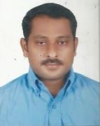 ARUNKUMAR S