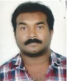 A AJITH