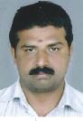 PRASANTH KUMAR S.L	