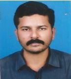 T.M. SUMESH PANICKER