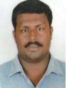 M.R. MANU