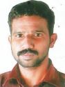 ANEESH KUMAR A.I	