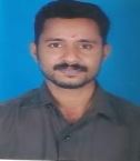 SREEJITH S