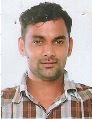HASHIM M