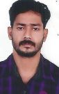 VENU GOPAL M.S	