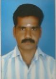 SHAJI K