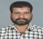JAYAKUMAR V
