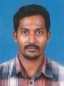 VINOD M