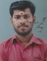 V.K.SREEKANTH