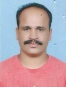 RADHAKRISHNAN K