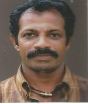 S. VENUGOPALAN