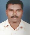 ANOOP M.L