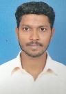 SUDHI M.C