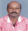 SUMESH A.K