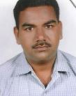 RATHEESH V.P