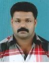 SHAHEED V.M