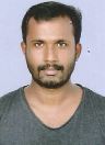 BIPIN M.