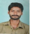 P.M. SANTHOSH