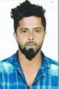 PRASAD G