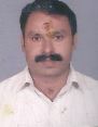 SUNILKUMAR G