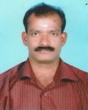 ANILKUMAR K