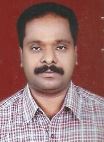 UDAYARAJAN S