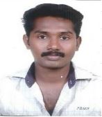 RATHEESH L