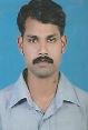 SANAL K.P
