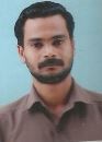 GOPAN G