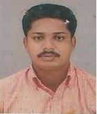 VINOD V
