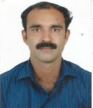 R.R. RAJEEV