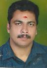 VINU K.L
