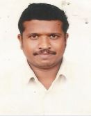 BINEESH K.M