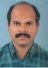 SREEKUMARAN NAIR	