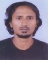 S.BALAMURUGAN	