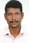 BIJU P.J