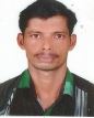BINOY JOSEPH