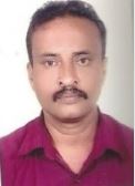 CHANDRASEKHARAN PILLAI T