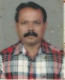 MURALEEDHARAN K