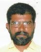 JAYAPRAKASH P