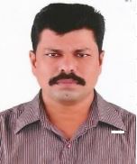 RAMANAN PILLAI B