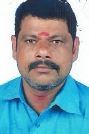 OMANAKUTTAN G	
